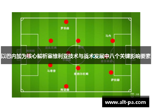 以巴内加为核心解析塞维利亚技术与战术发展中八个关键影响要素 以巴内加为核心解析塞维利亚技术与战术发展中八个关键影响要素