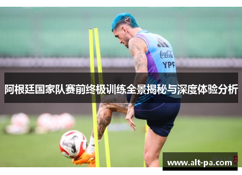 阿根廷国家队赛前终极训练全景揭秘与深度体验分析