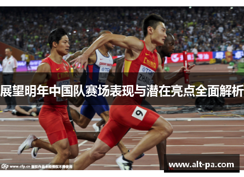 展望明年中国队赛场表现与潜在亮点全面解析