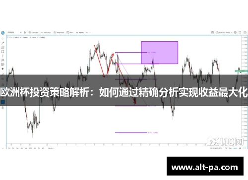 欧洲杯投资策略解析：如何通过精确分析实现收益最大化