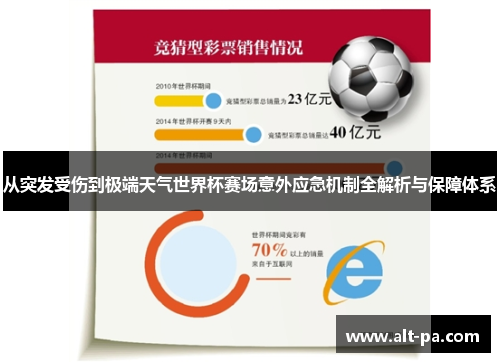 从突发受伤到极端天气世界杯赛场意外应急机制全解析与保障体系 从突发受伤到极端天气世界杯赛场意外应急机制全解析与保障体系