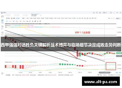 西甲强强对话胜负关键解析战术博弈与临场细节决定成败走势判断 西甲强强对话胜负关键解析战术博弈与临场细节决定成败走势判断
