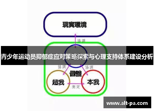 青少年运动员抑郁症应对策略探索与心理支持体系建设分析